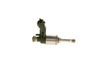 Bosch Fuel Injector 0261500428