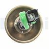 Delphi Lambda Sensor ES20653-12B1