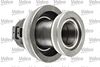 CLUTCHBEARING806669002.JPG