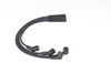 Bosch Ignition Lead Set 0 986 357 195 (0986357195)