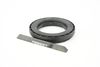 Лагер на макферсъна