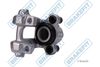 APEC Brake Caliper BCA2172E