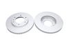 Kavo Parts