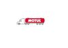 MOTUL_BULK.JPG