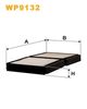 WIX FILTERS