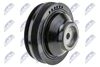 RKP-MS-013_2-WM.JPG
