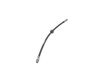 Brake Hose BOSCH 1987476700