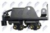 ECZ-HY-529_4-WM.JPG
