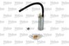 IGNITION_FUEL PUMP_348708_01.JPG