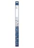 Bosch Wiper Blade 3 397 005 800