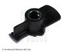 Blue Print Rotor, distributor ADN114323