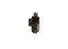 Bosch El field  regulator 1 986 AE0 104 (1986AE0104)