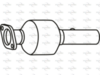 P8234CAT_1.PNG