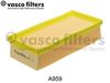 Luftfilter