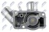 CTM-PL-001_4-WM.JPG