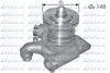 P196.BMP