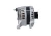 Bosch Alternator 1 986 A02 074