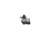 Bosch Fuel High Pressure Control Valve for Common Rail 1 465 ZS0 066