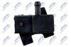 ECS-BM-003_3-WM.JPG