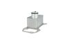 маслен радиатор, двигателно масло