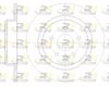 61791-00-MODEL.BMP