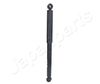 MM-20082_2.JPG