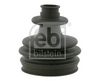 FEBI BILSTEIN