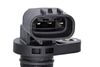 SENSOR_CRANKSHAFT_366470_02.JPG