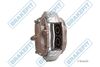 APEC Brake Caliper BCA2189E
