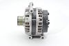 Bosch Alternator 0 125 811 029