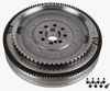 SACHS Flywheel 2294 002 451