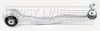 FIRST LINE Control/Trailing Arm, wheel suspension FCA7978