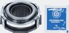 For Fait 500 Panda Lancia Ypsilon 0.9 TwinAir 2009 onwards SACHS Clutch Kit