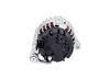 Bosch Alternator 1 986 A00 841
