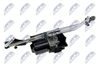 ESW-PL-001A_2-WM.JPG
