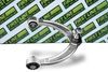 FIRST LINE Control/Trailing Arm, wheel suspension FCA7391