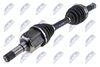NPW-PL-167_1-WM.JPG