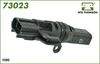 73023.JPG