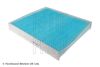Фильтр салона BLUE PRINT ADK82513
