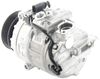  ACP565000P