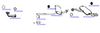 OP-EXSVG654_20260529082049.JPG