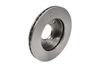 спирачен диск