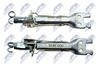HSR-RE-000_3-WM.JPG
