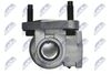 EGR-CH-004_6-WM.JPG