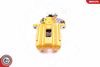 SKV_23SKV033 YELLOW_WM_04.JPG