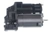 DSA900G(1).JPG