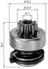 MRD_AMB0151_WR.JPG