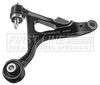 FIRST LINE Control/Trailing Arm, wheel suspension FCA7208