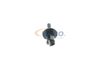 162_V42-0364.ZIP