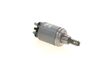 BOSCH Magnetschalter - 0331402075